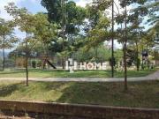 Terreno em Condomínio para Venda em Niterói/RJ Engenho...