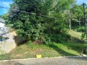 Terreno em Condomínio para Venda em Niterói/RJ Engenho...