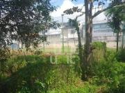 Terreno em Condomínio para Venda em Niterói/RJ Itaipu Terreno em Condomínio para Venda em Niterói/RJ Itaipu