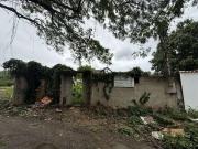 Terreno em Condomínio para Venda em Niterói/RJ Itaipu Terreno em Condomínio para Venda em Niterói/RJ Itaipu