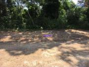 Terreno em Condomínio para Venda em Niterói/RJ Itaipu