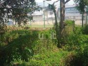 Terreno em Condomínio para Venda em Niterói/RJ Itaipu