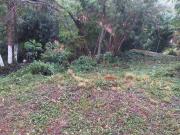 Terreno em Condomínio para Venda em Niterói/RJ Itaipu