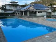 Terreno em Condomínio para Venda em Niterói/RJ Rio do Ouro