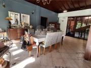 Terreno em Condomínio para Venda em Niterói/RJ Itaipu 4...