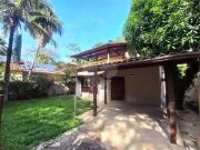 Terreno em Condomínio para Venda em Niterói/RJ Itaipu 4...