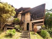 Terreno em Condomínio para Venda em Niterói/RJ Itaipu 4...