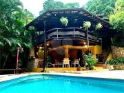 Terreno em Condomínio para Venda em Niterói/RJ Itaipu 4...