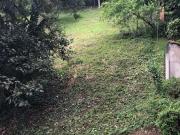 Terreno em Condomínio para Venda em Niterói/RJ Itaipu