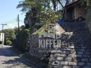 Terreno em Condomínio para Venda em Niterói/RJ Itaipu