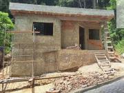Terreno em Condomínio para Venda em Niterói/RJ Jacaré