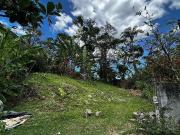 Terreno em Condomínio para Venda em Niterói/RJ Jacaré
