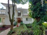 Terreno em Condomínio para Venda em Niterói/RJ Maceió 4...