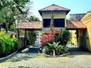 Terreno em Condomínio para Venda em Niterói/RJ Maceió