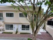 Terreno em Condomínio para Venda em Niterói/RJ Maravista...