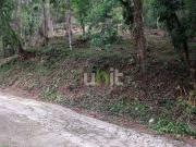 Terreno em Condomínio para Venda em Niterói/RJ Maravista