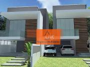 Terreno em Condomínio para Venda em Niterói/RJ Maria Paula