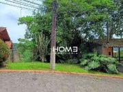 Terreno em Condomínio para Venda em Niterói/RJ Mata Paca Terreno em Condomínio para Venda em Niterói/RJ Mata Paca