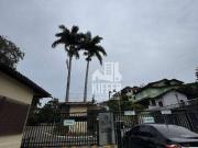 Terreno em Condomínio para Venda em Niterói/RJ Mata Paca
