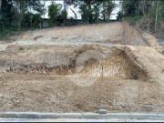 Terreno em Condomínio para Venda em Niterói/RJ Mata Paca