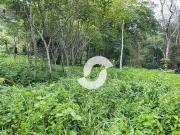 Terreno em Condomínio para Venda em Niterói/RJ Muriqui