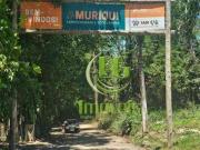 Terreno em Condomínio para Venda em Niterói/RJ Muriqui