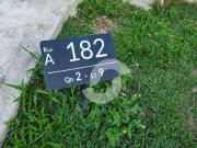 Terreno em Condomínio para Venda em Niterói/RJ Pendotiba