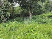 Terreno em Condomínio para Venda em Niterói/RJ Pendotiba