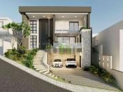 Terreno em Condomínio para Venda em Niterói/RJ Pendotiba