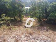 Terreno em Condomínio para Venda em Niterói/RJ Pendotiba