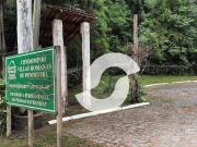 Terreno em Condomínio para Venda em Niterói/RJ Pendotiba
