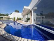 Terreno em Condomínio para Venda em Niterói/RJ Pendotiba