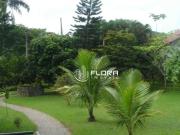 Terreno em Condomínio para Venda em Niterói/RJ Pendotiba