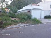 Terreno em Condomínio para Venda em Niterói/RJ Piratininga