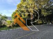 Terreno em Condomínio para Venda em Niterói/RJ Piratininga