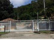 Terreno em Condomínio para Venda em Niterói/RJ Piratininga