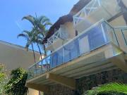 Terreno em Condomínio para Venda em Niterói/RJ...