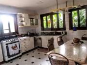 Terreno em Condomínio para Venda em Niterói/RJ...