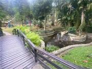 Terreno em Condomínio para Venda em Niterói/RJ...