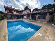 Terreno em Condomínio para Venda em Niterói/RJ...