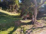 Terreno em Condomínio para Venda em Niterói/RJ Piratininga