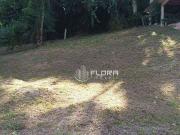 Terreno em Condomínio para Venda em Niterói/RJ Piratininga