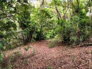 Terreno em Condomínio para Venda em Niterói/RJ Piratininga