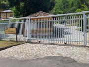 Terreno em Condomínio para Venda em Niterói/RJ Piratininga