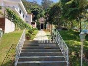 Terreno em Condomínio para Venda em Niterói/RJ Rio do Ouro