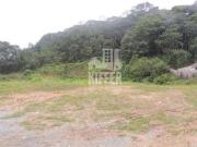 Terreno em Condomínio para Venda em Niterói/RJ Rio do Ouro