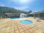 Terreno em Condomínio para Venda em Niterói/RJ Rio do Ouro