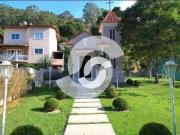 Terreno em Condomínio para Venda em Niterói/RJ Rio do Ouro