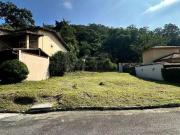 Terreno em Condomínio para Venda em Niterói/RJ Rio do Ouro