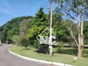 Terreno em Condomínio para Venda em Niterói/RJ Rio do Ouro